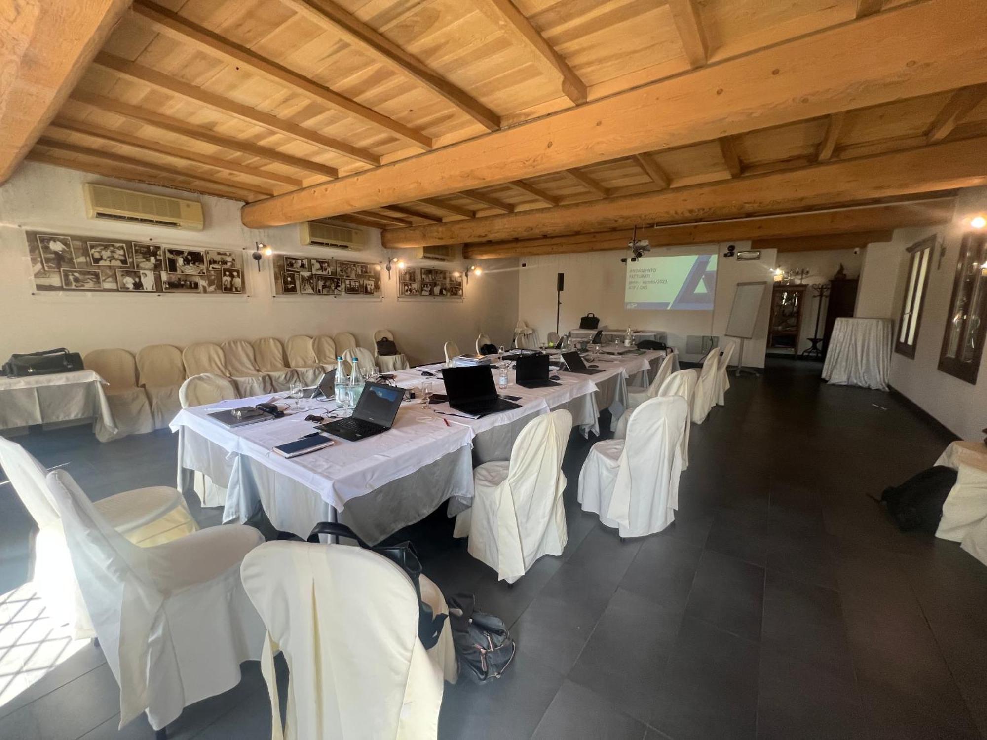San Lorenzo  Taverna Napoleone מראה חיצוני תמונה